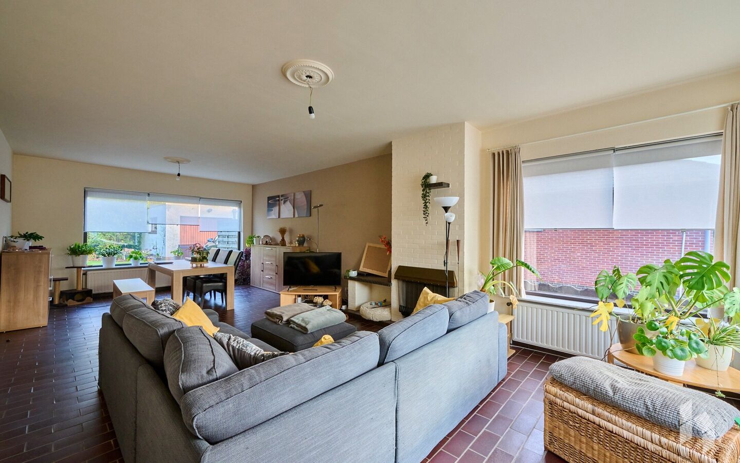 Huis te koop in Lommel