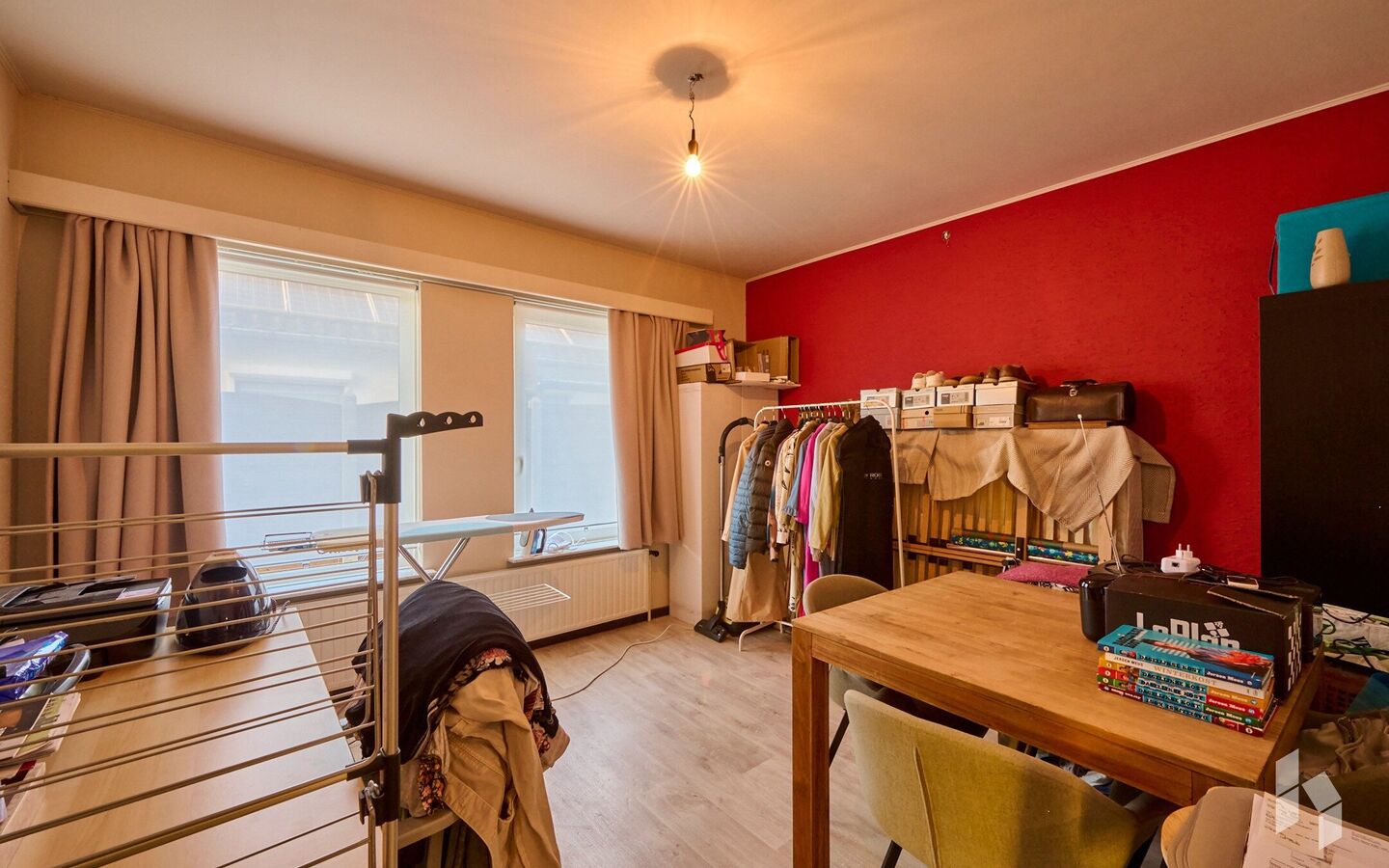 Huis te koop in Lommel