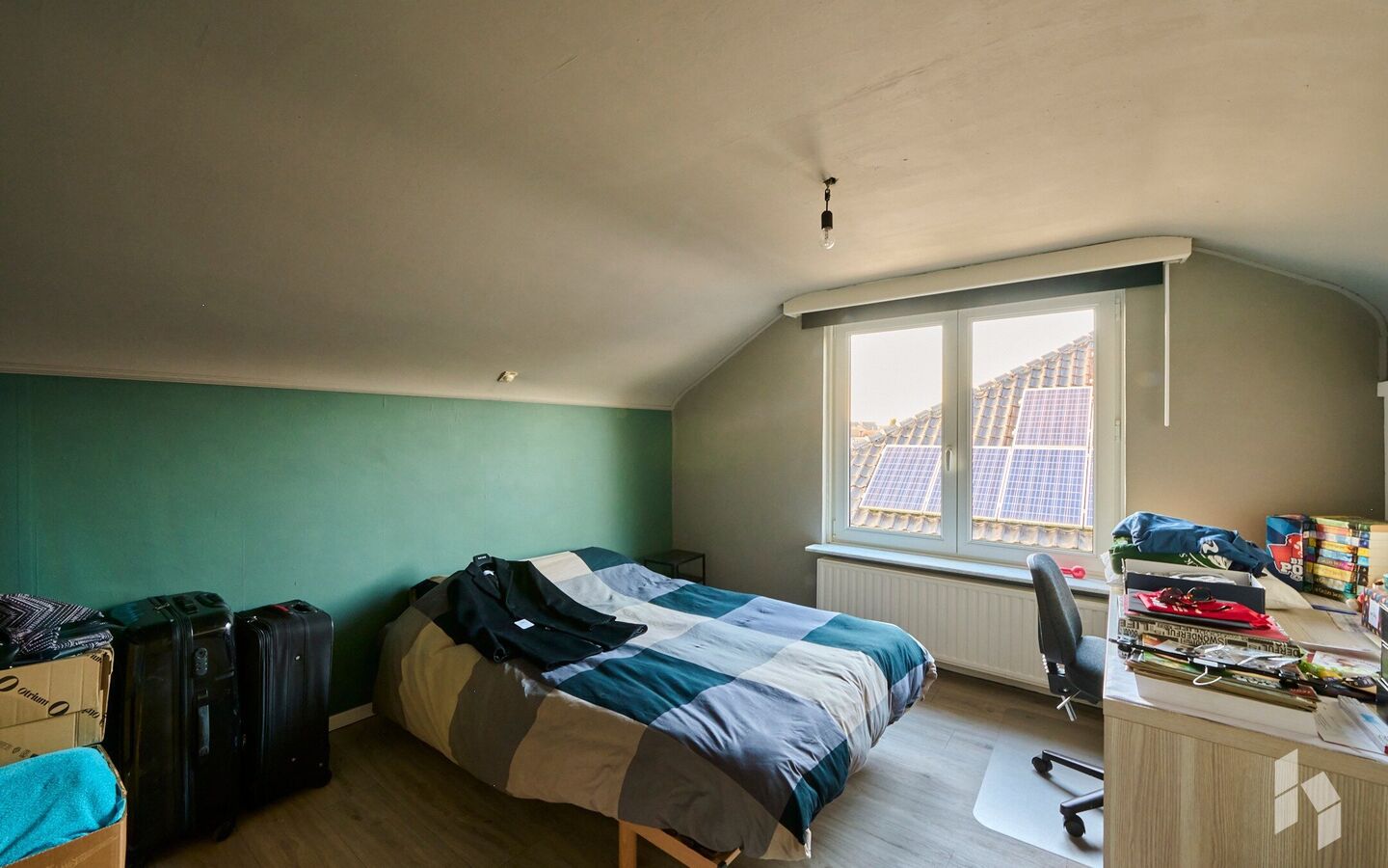 Huis te koop in Lommel