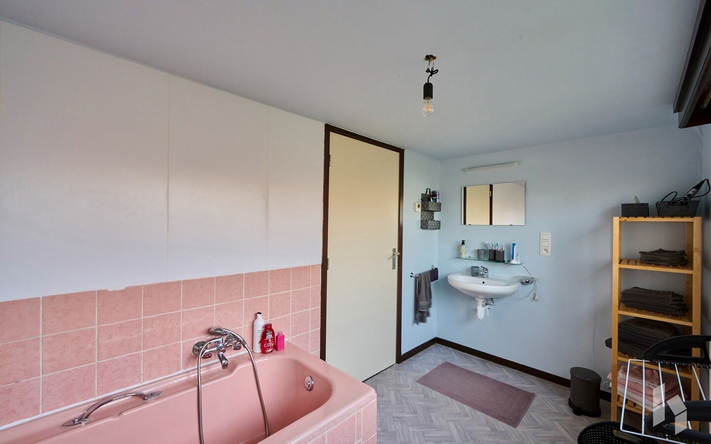 Huis te koop in Lommel