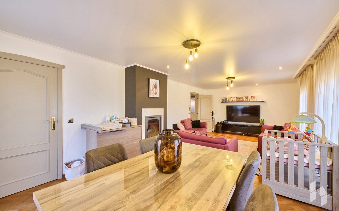 Huis te koop in Lommel