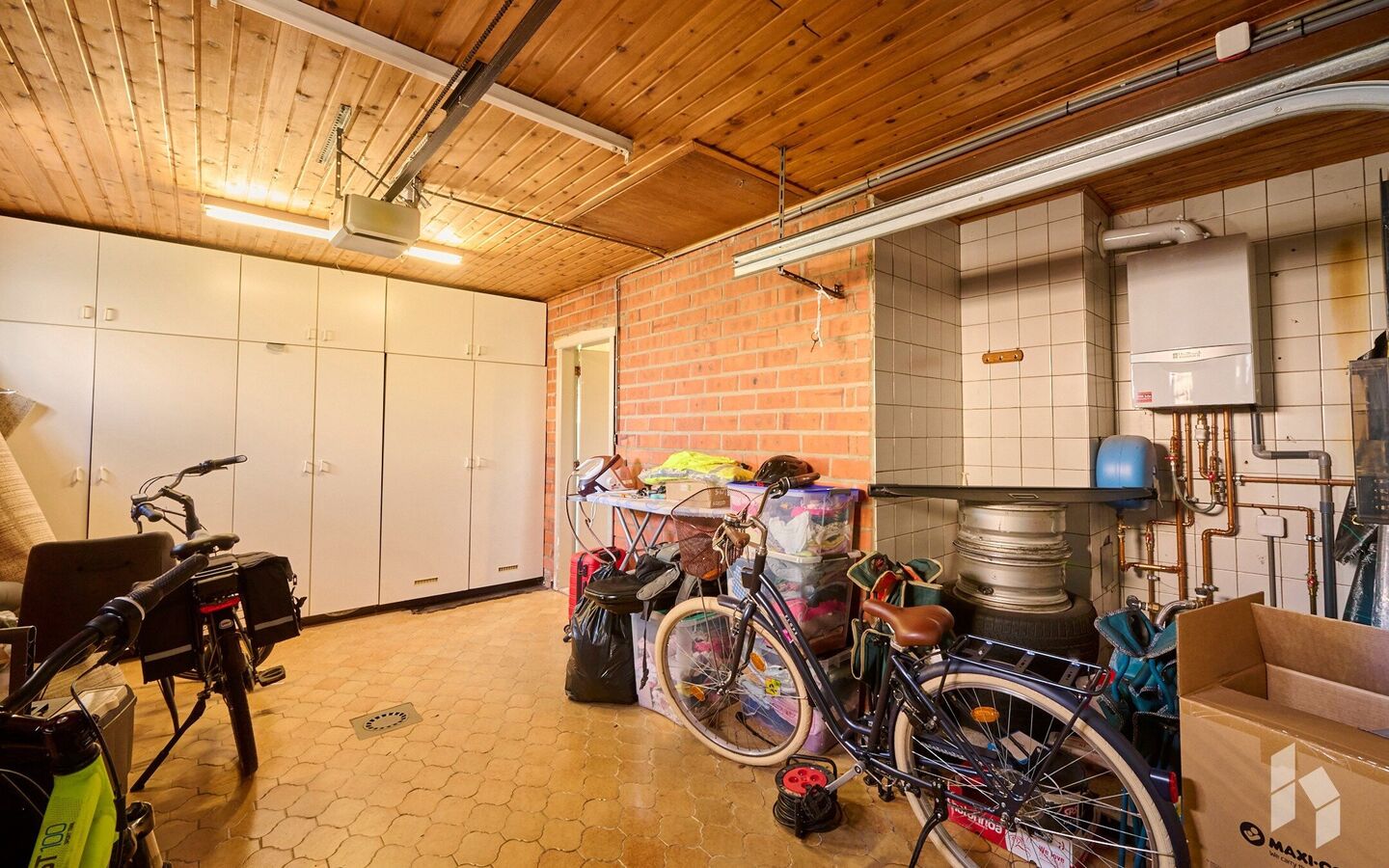 Huis te koop in Lommel