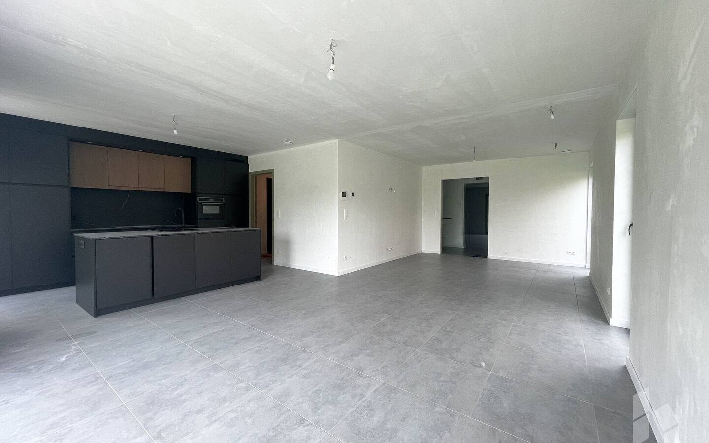 Huis te koop in Lommel