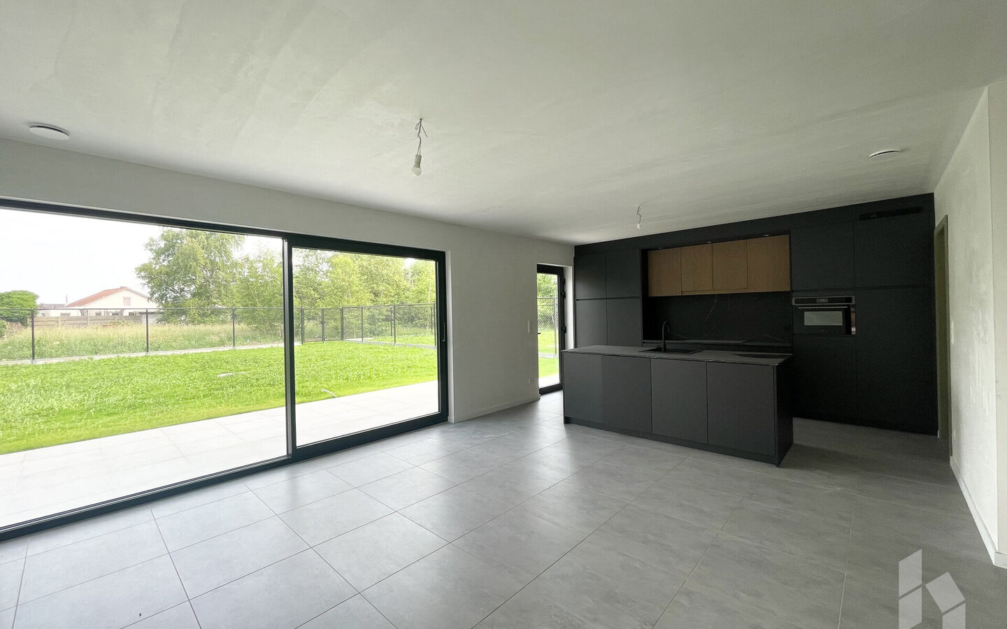 Huis te koop in Lommel