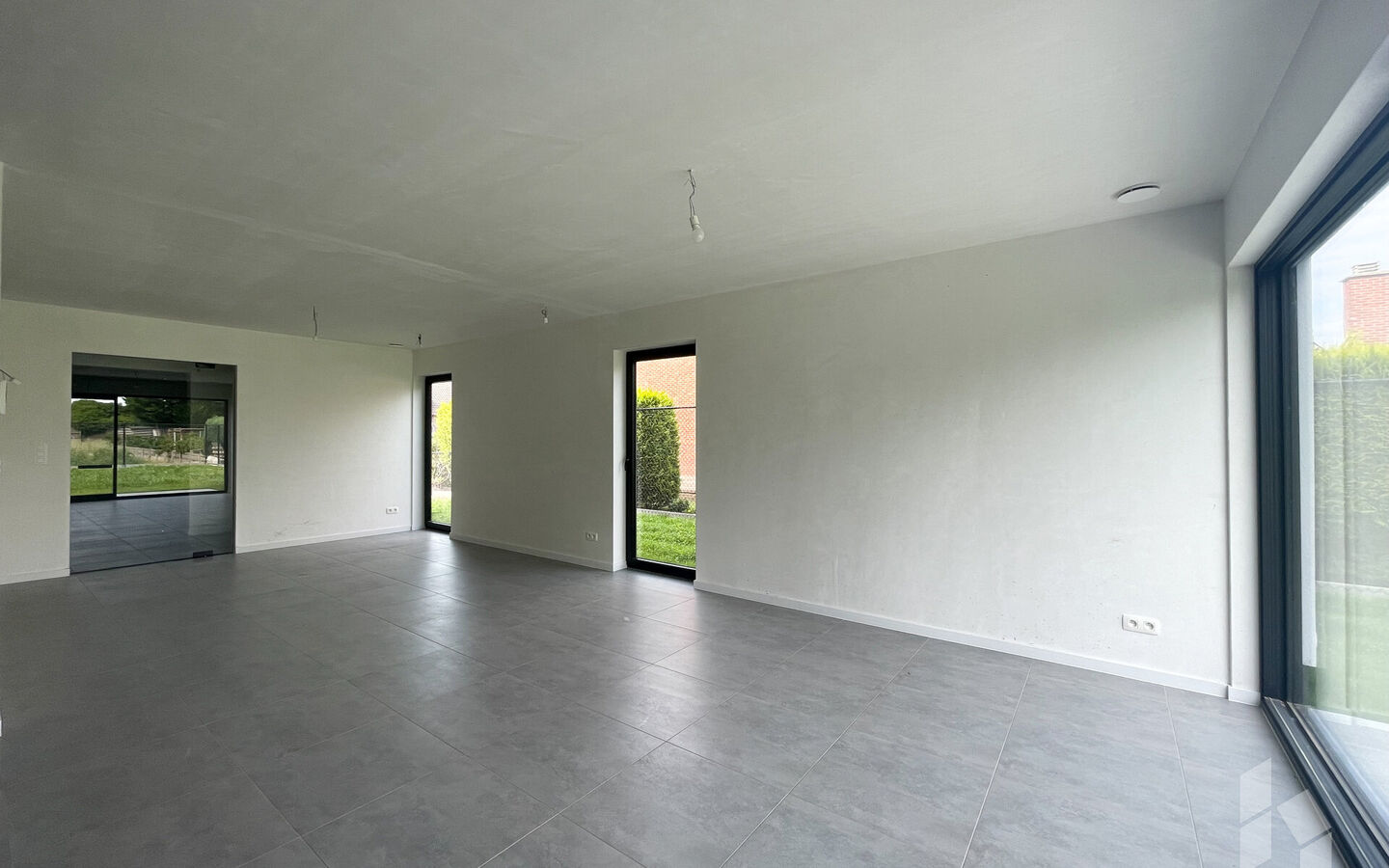 Huis te koop in Lommel
