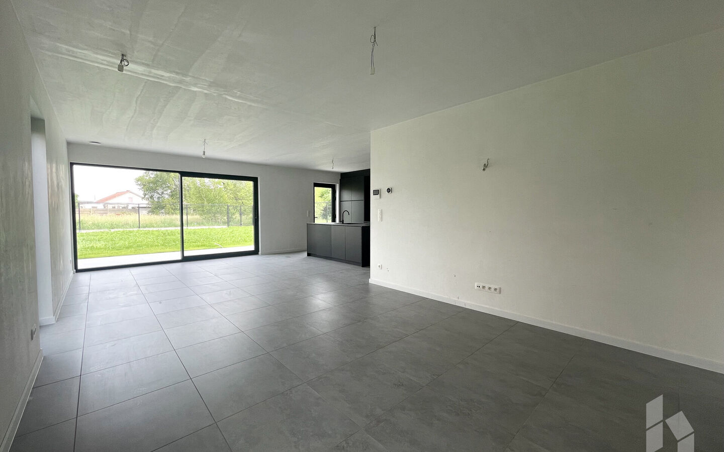 Huis te koop in Lommel