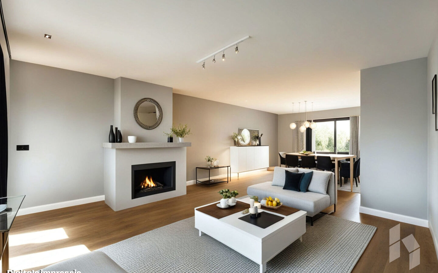 Huis te koop in Lommel