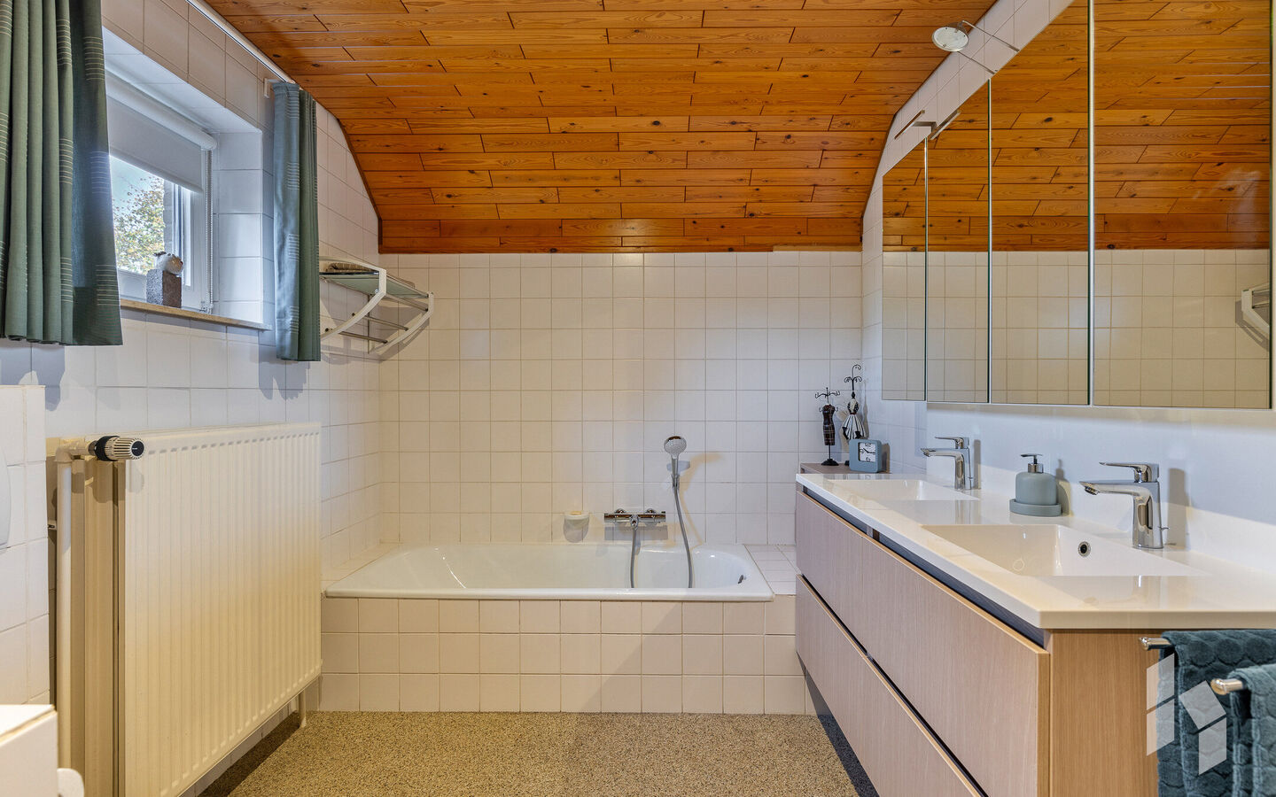 Huis te koop in Lommel