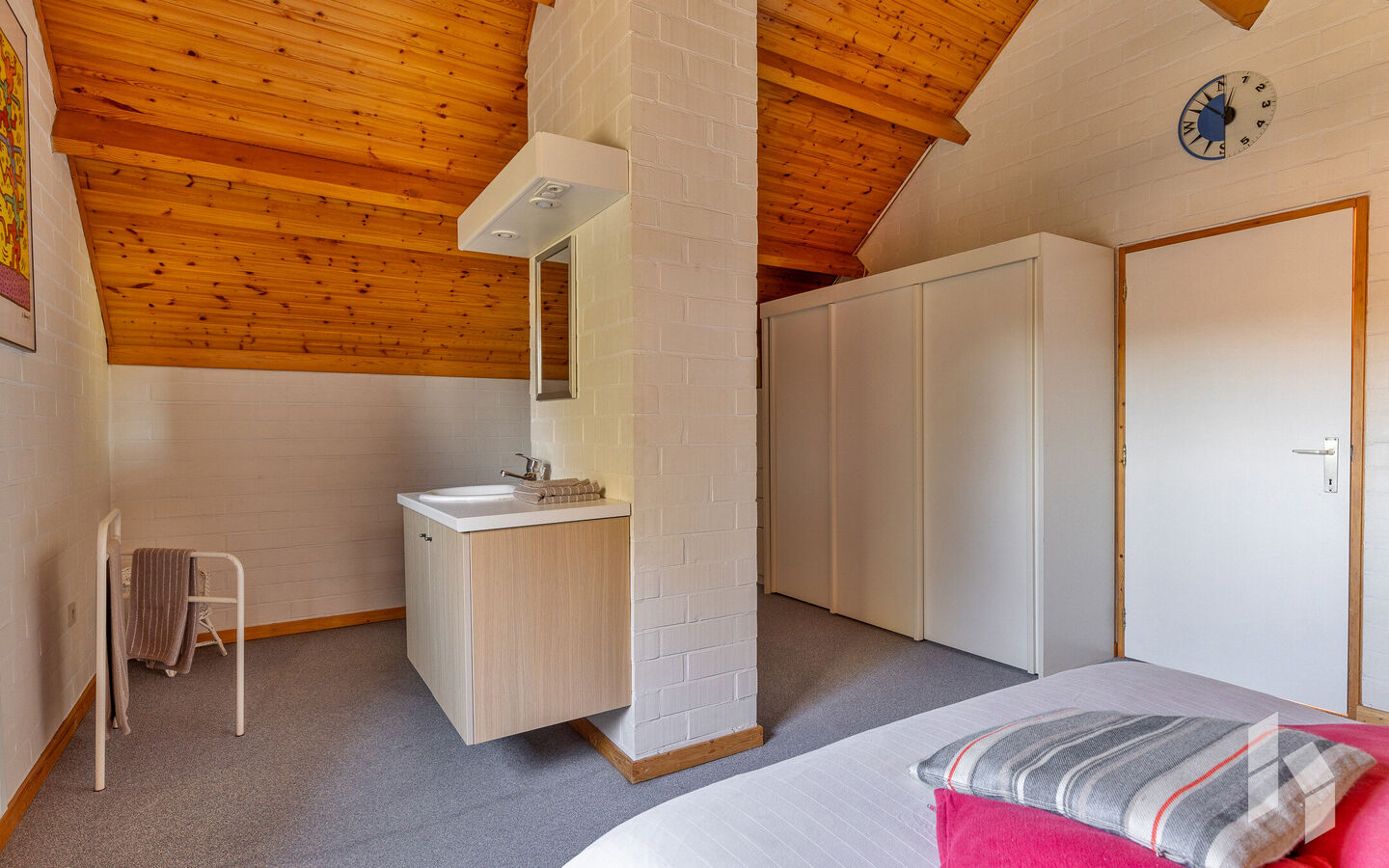 Huis te koop in Lommel