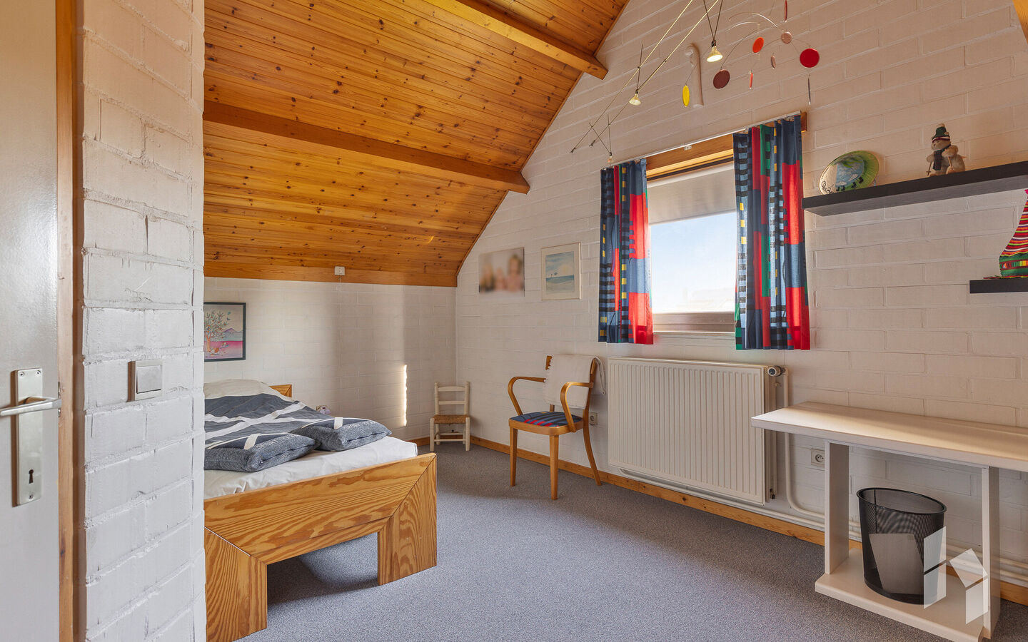 Huis te koop in Lommel