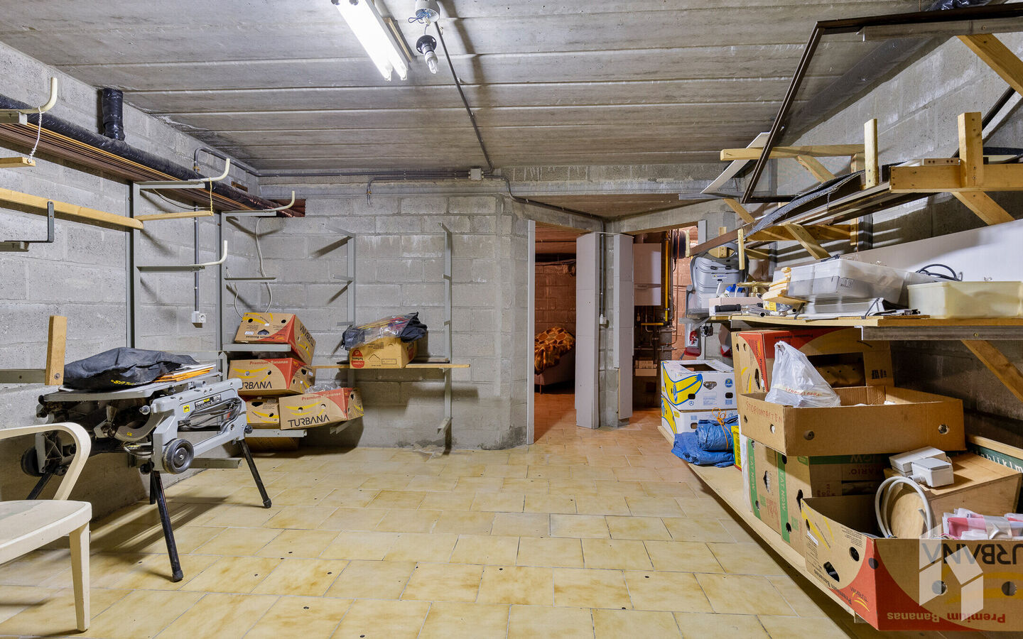 Huis te koop in Lommel
