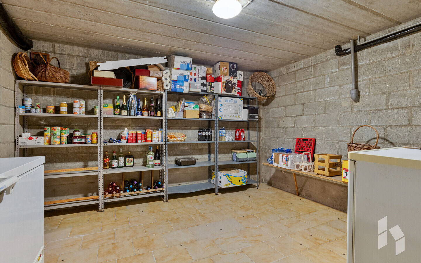 Huis te koop in Lommel