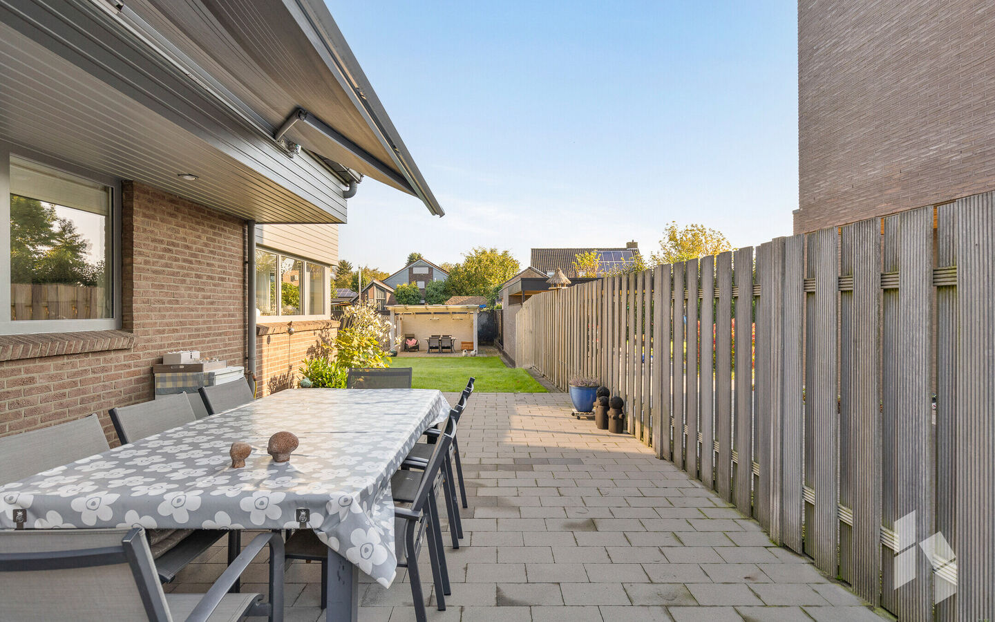 Huis te koop in Lommel