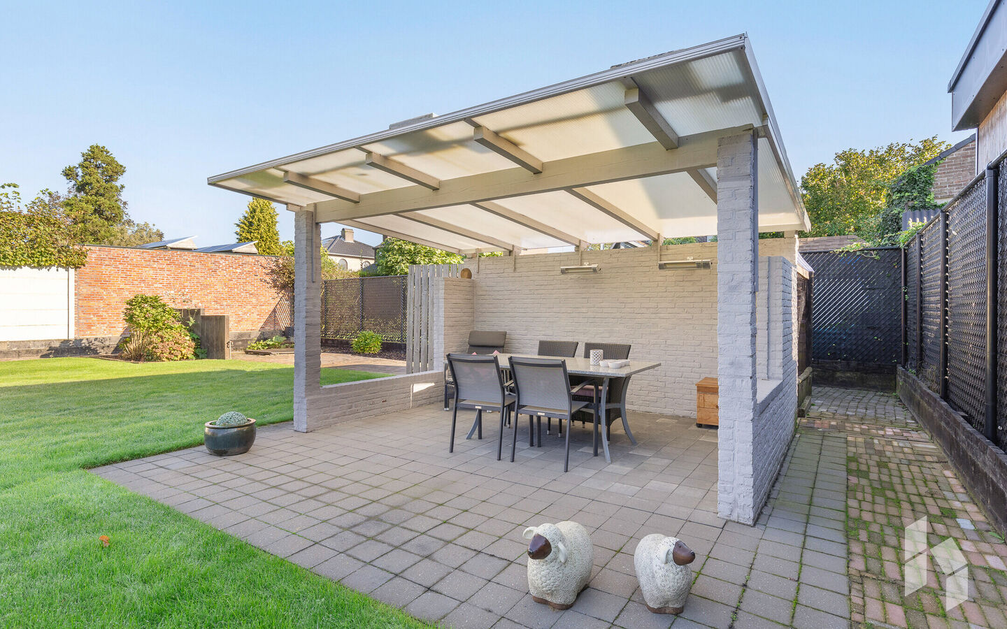 Huis te koop in Lommel