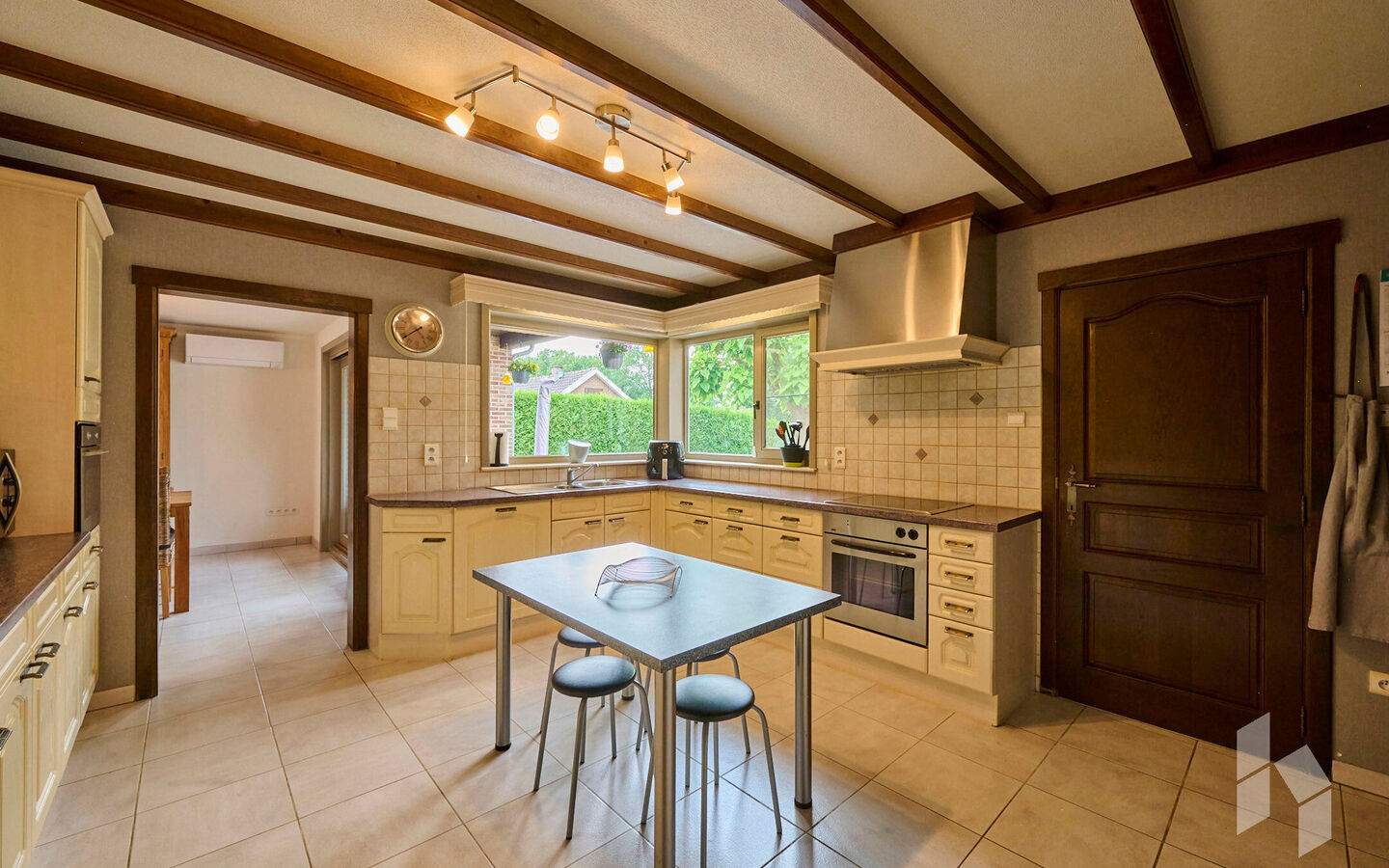 Huis te koop in Lommel