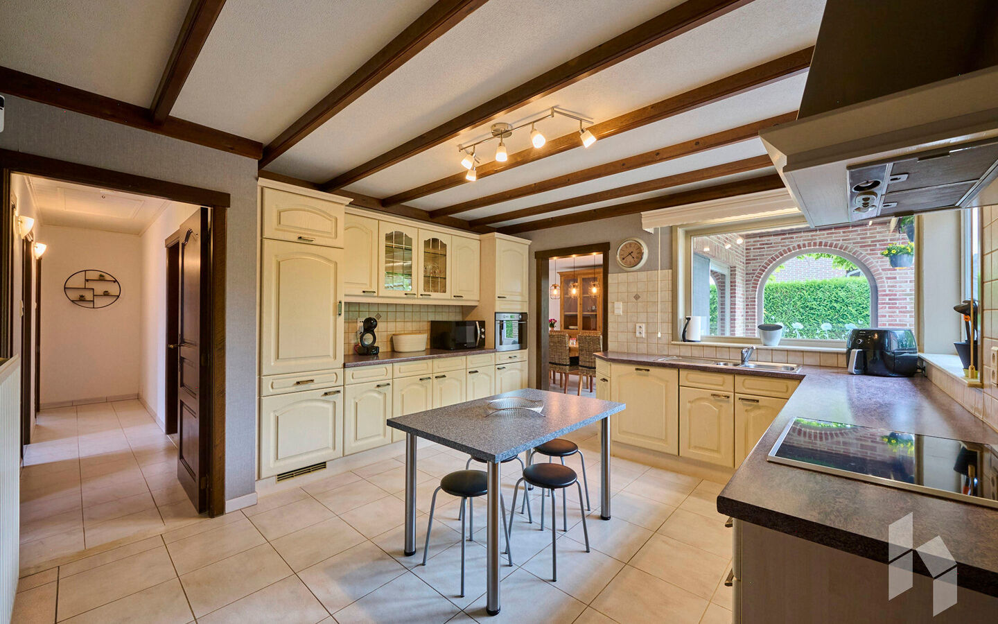 Huis te koop in Lommel