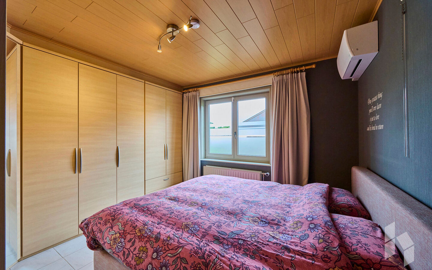 Huis te koop in Lommel