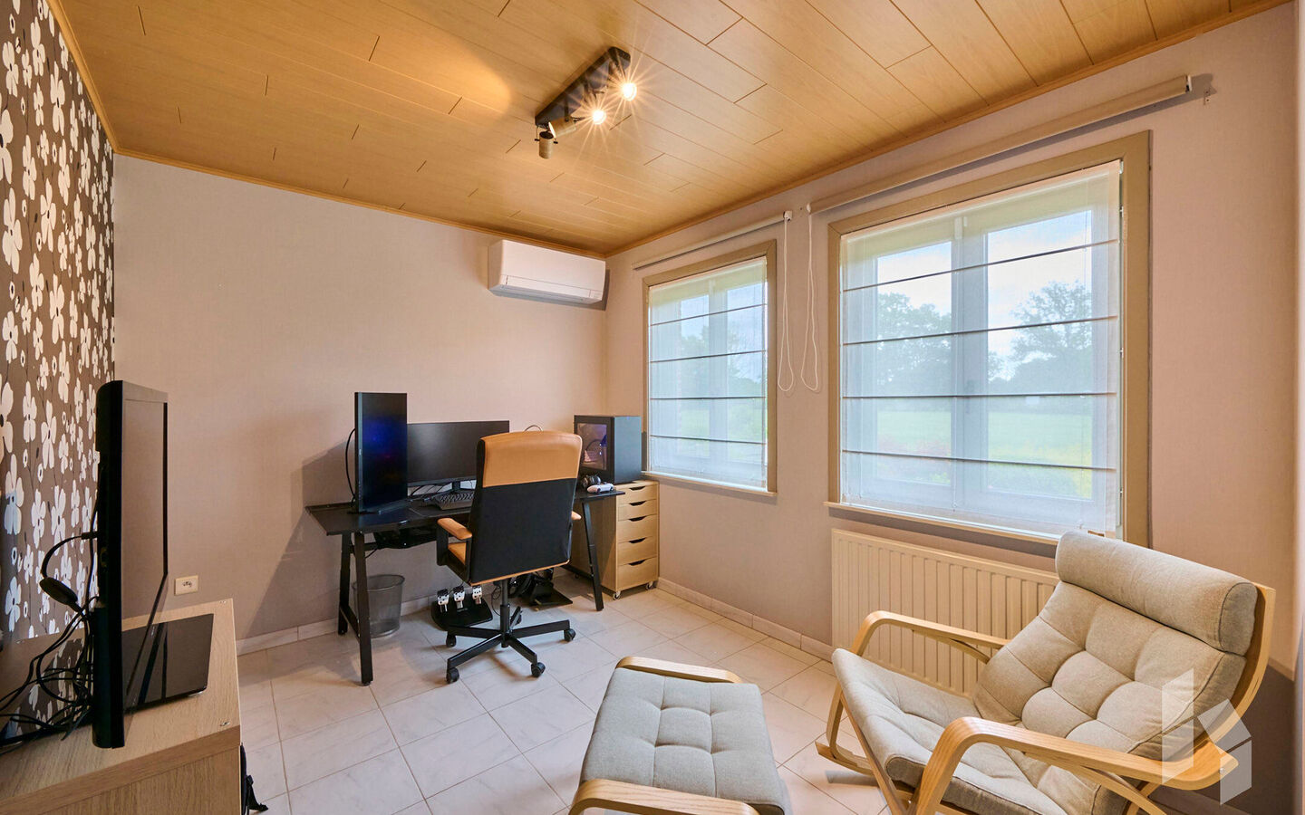 Huis te koop in Lommel