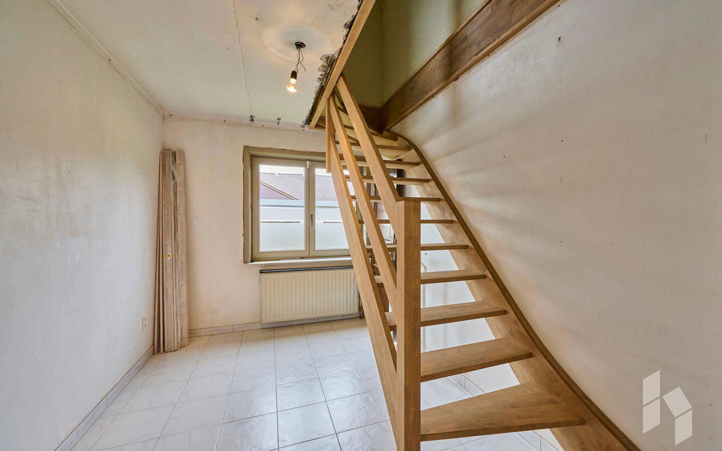 Huis te koop in Lommel