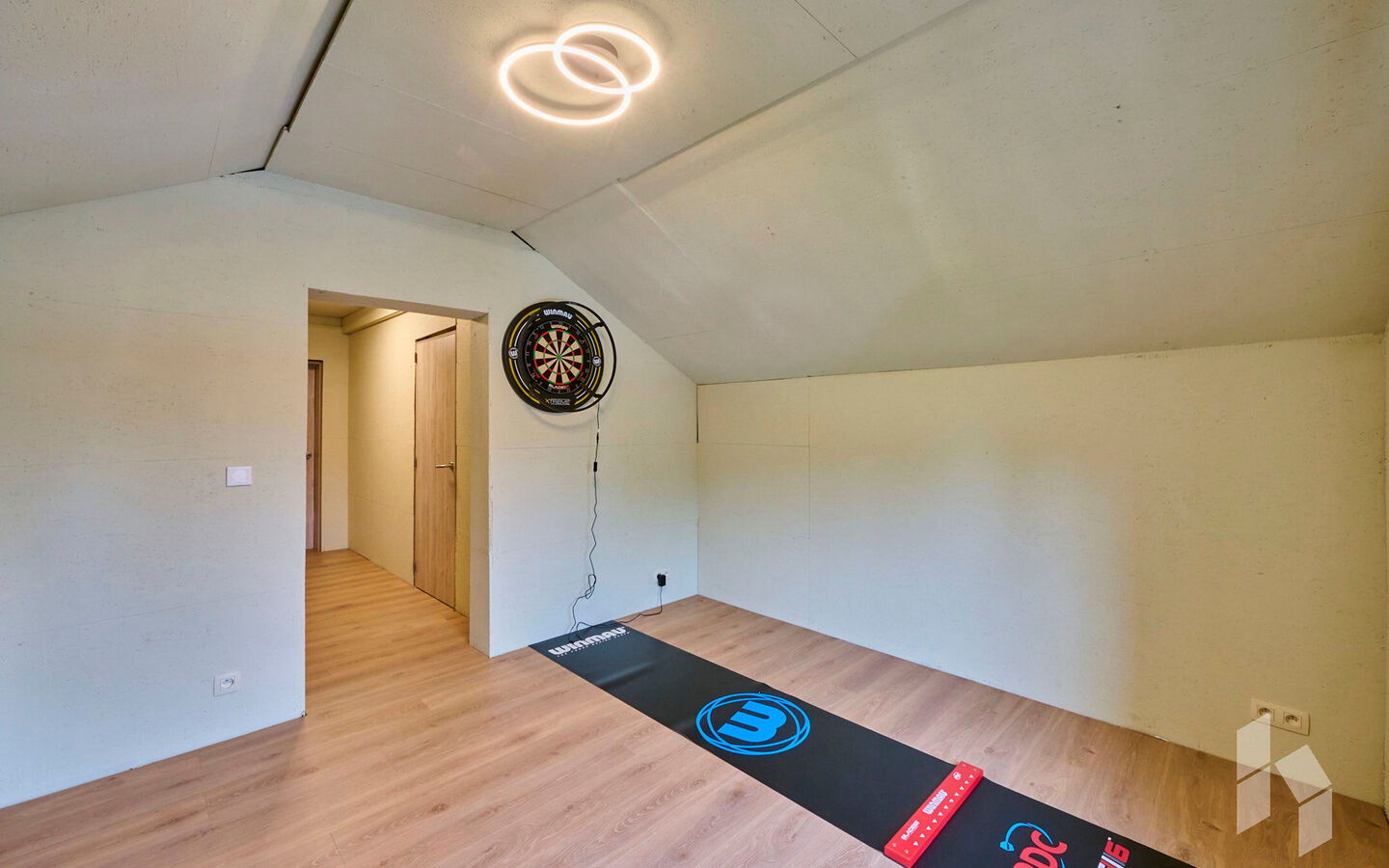 Huis te koop in Lommel