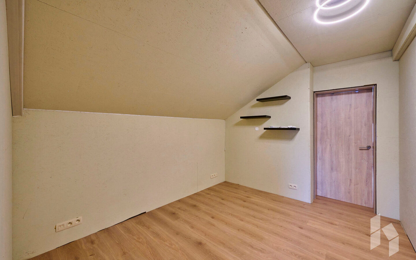 Huis te koop in Lommel