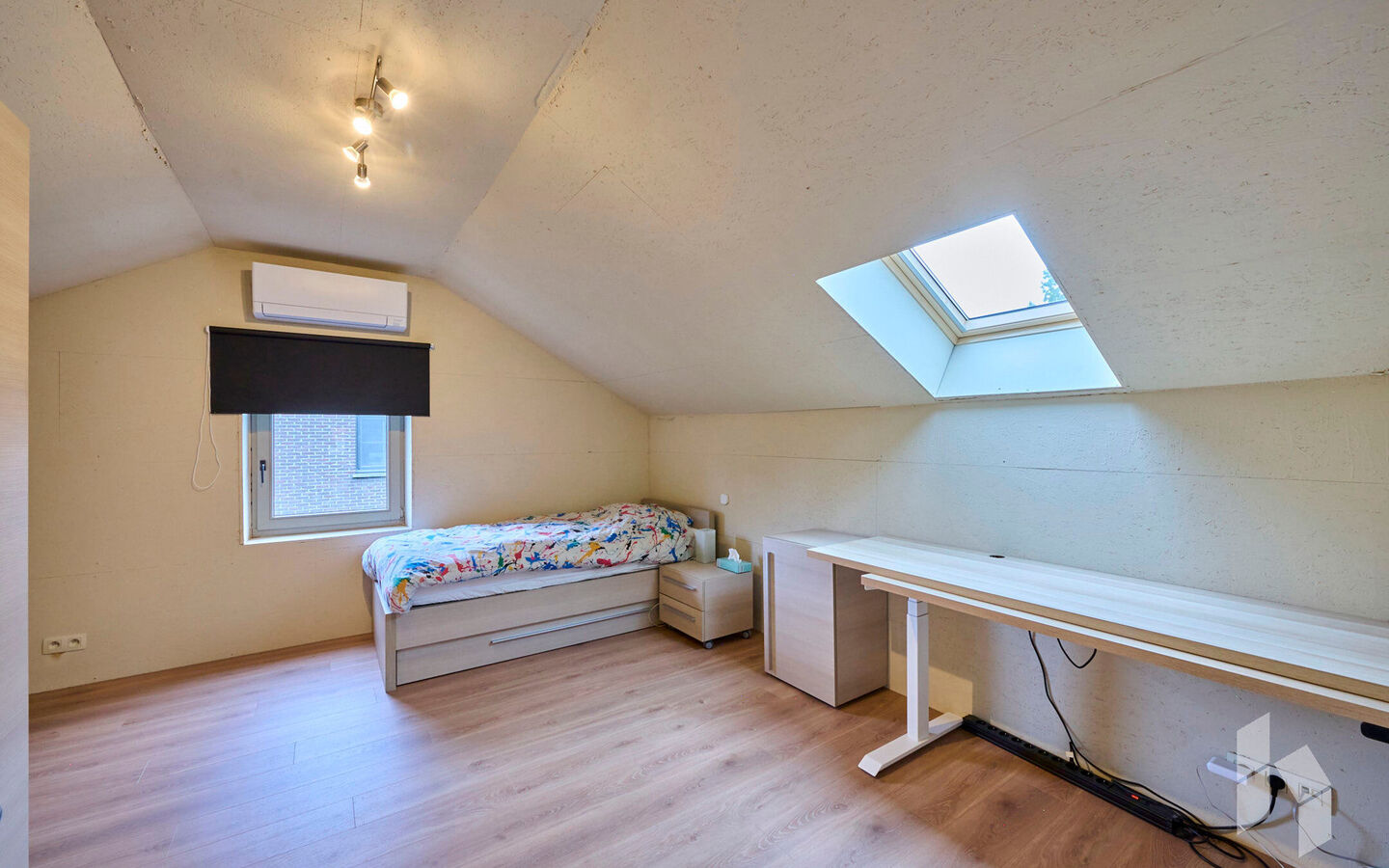 Huis te koop in Lommel