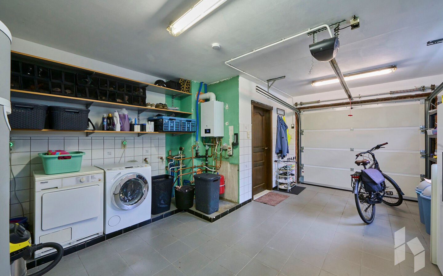 Huis te koop in Lommel