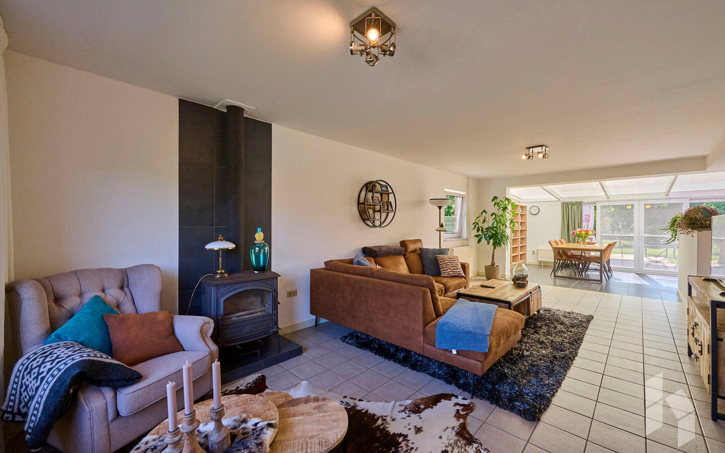 Huis te koop in Lommel