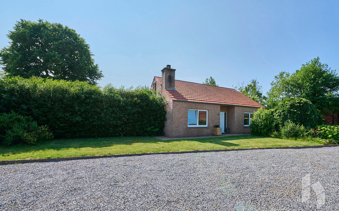Huis te koop in Lommel