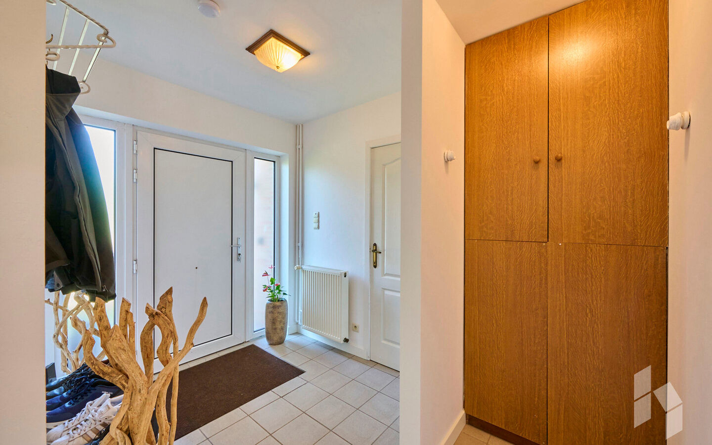 Huis te koop in Lommel