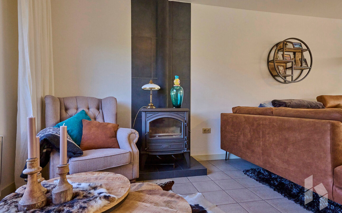 Huis te koop in Lommel