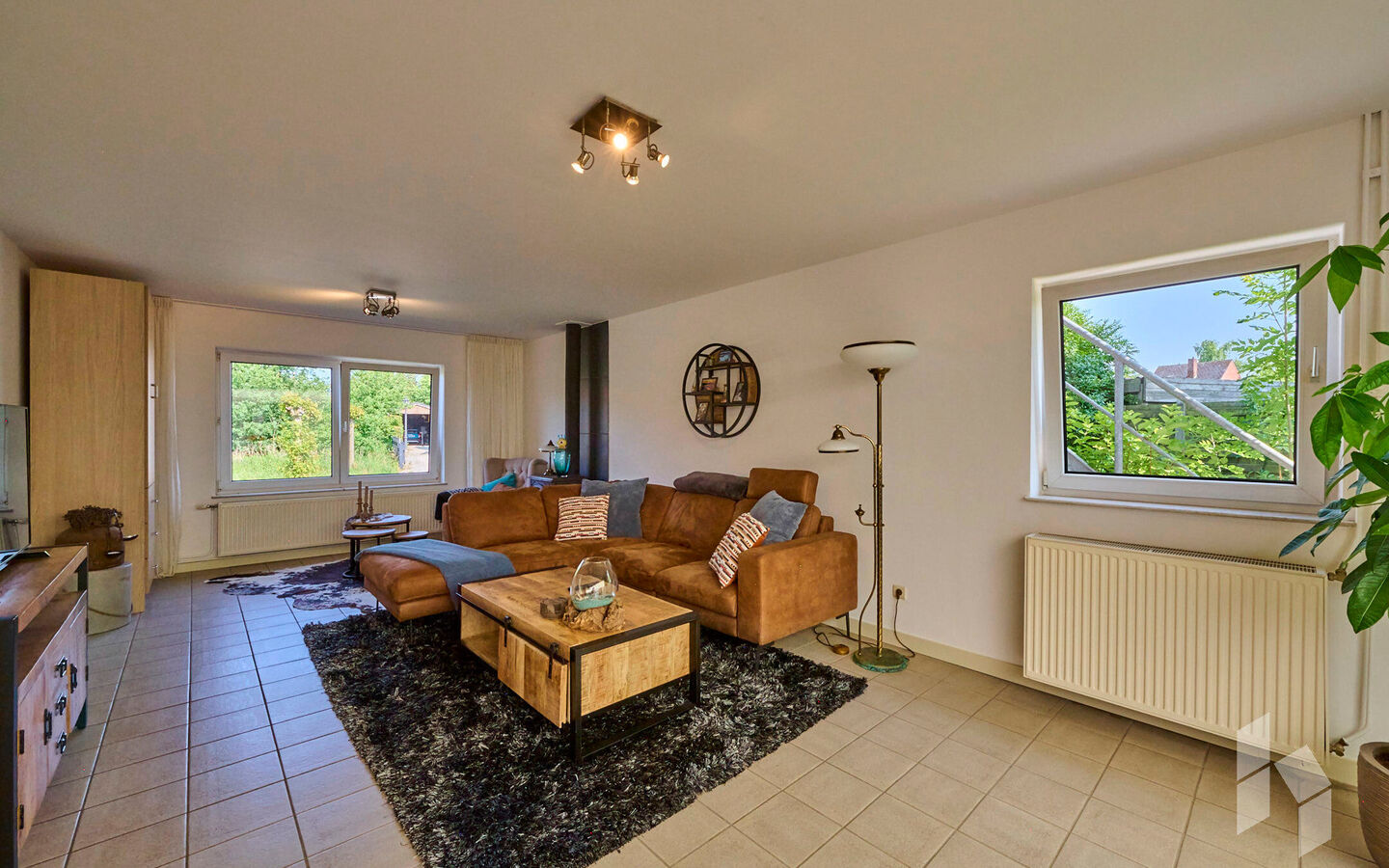 Huis te koop in Lommel