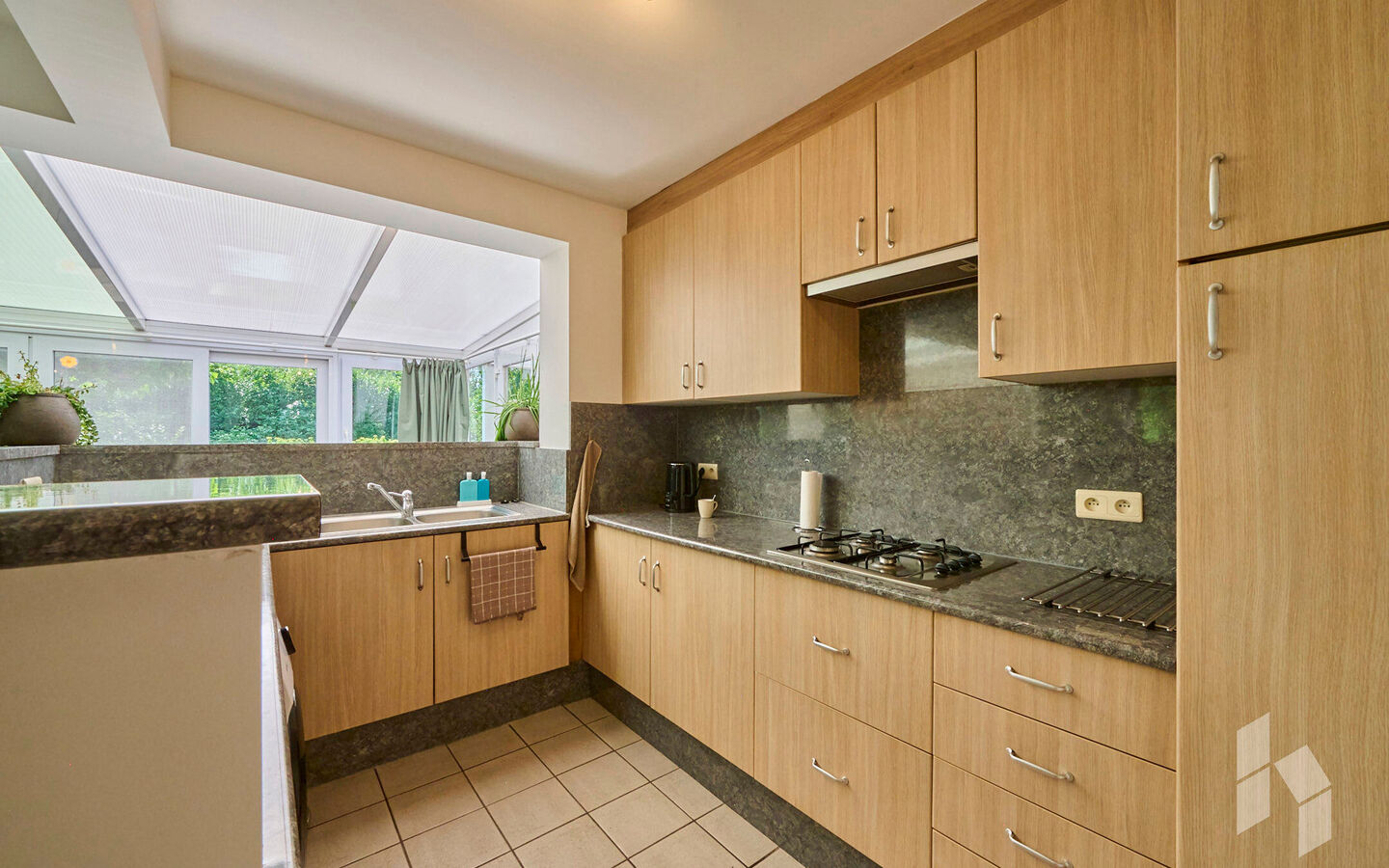 Huis te koop in Lommel
