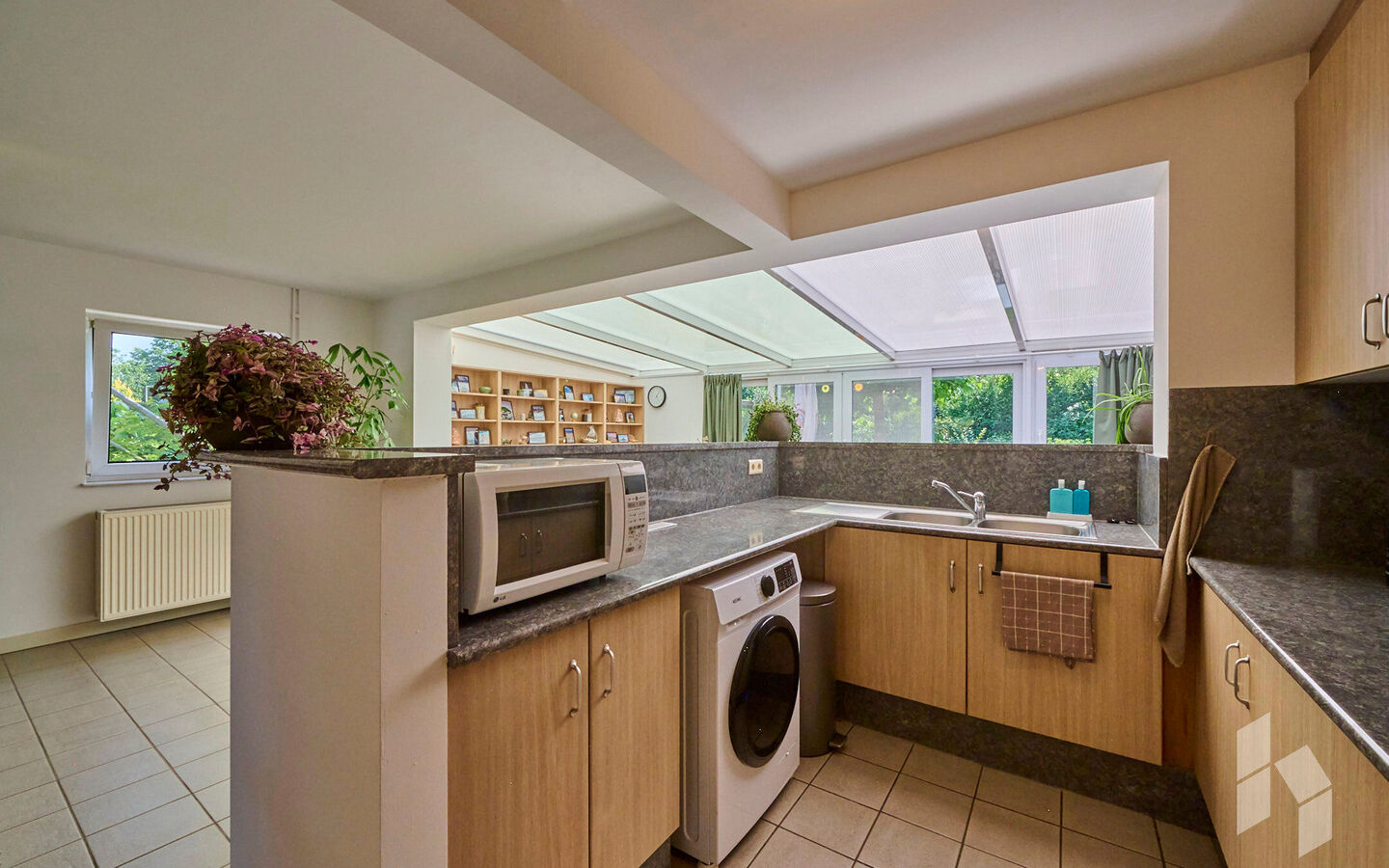 Huis te koop in Lommel