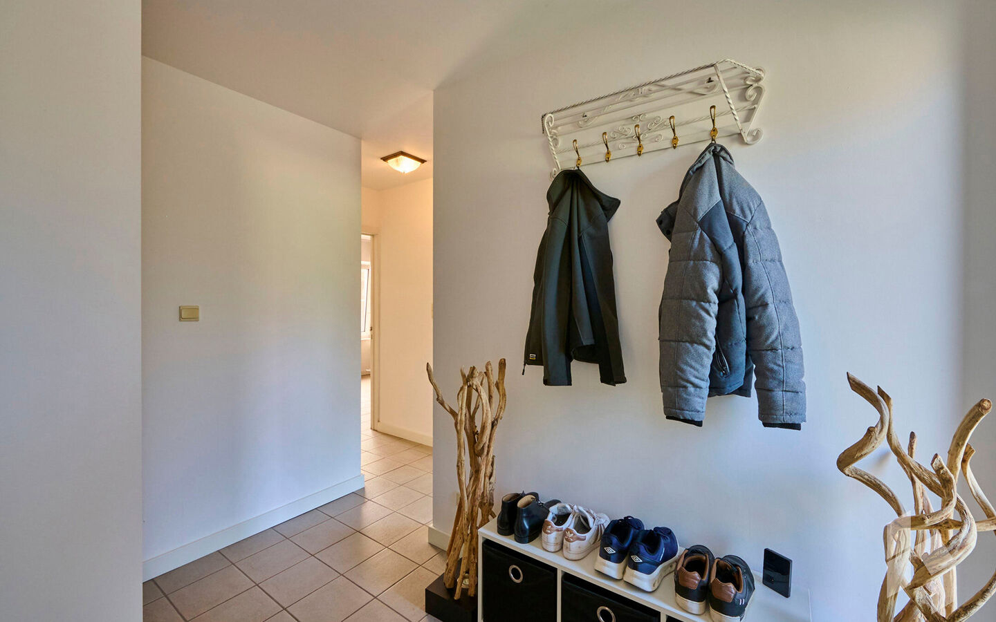 Huis te koop in Lommel