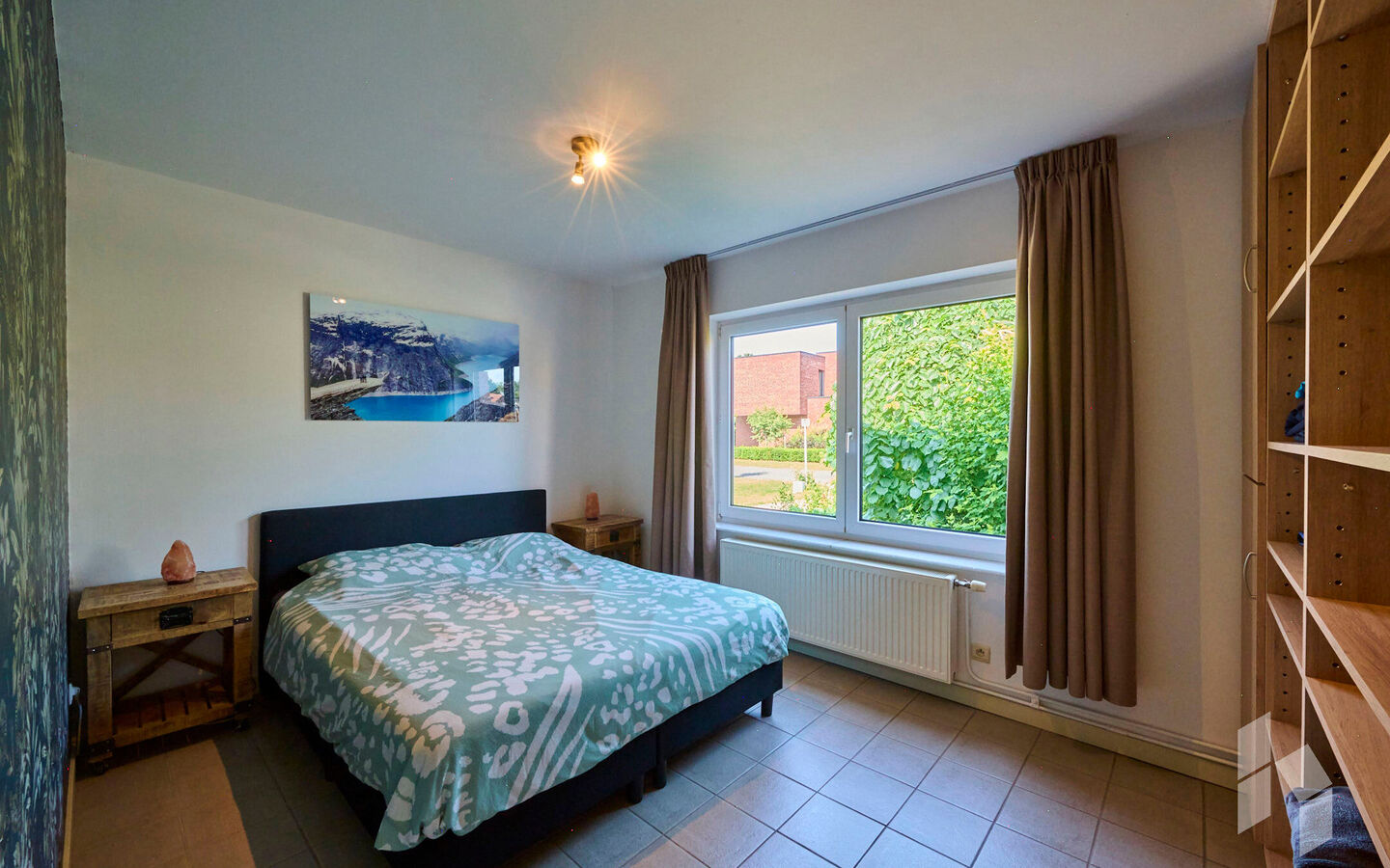 Huis te koop in Lommel