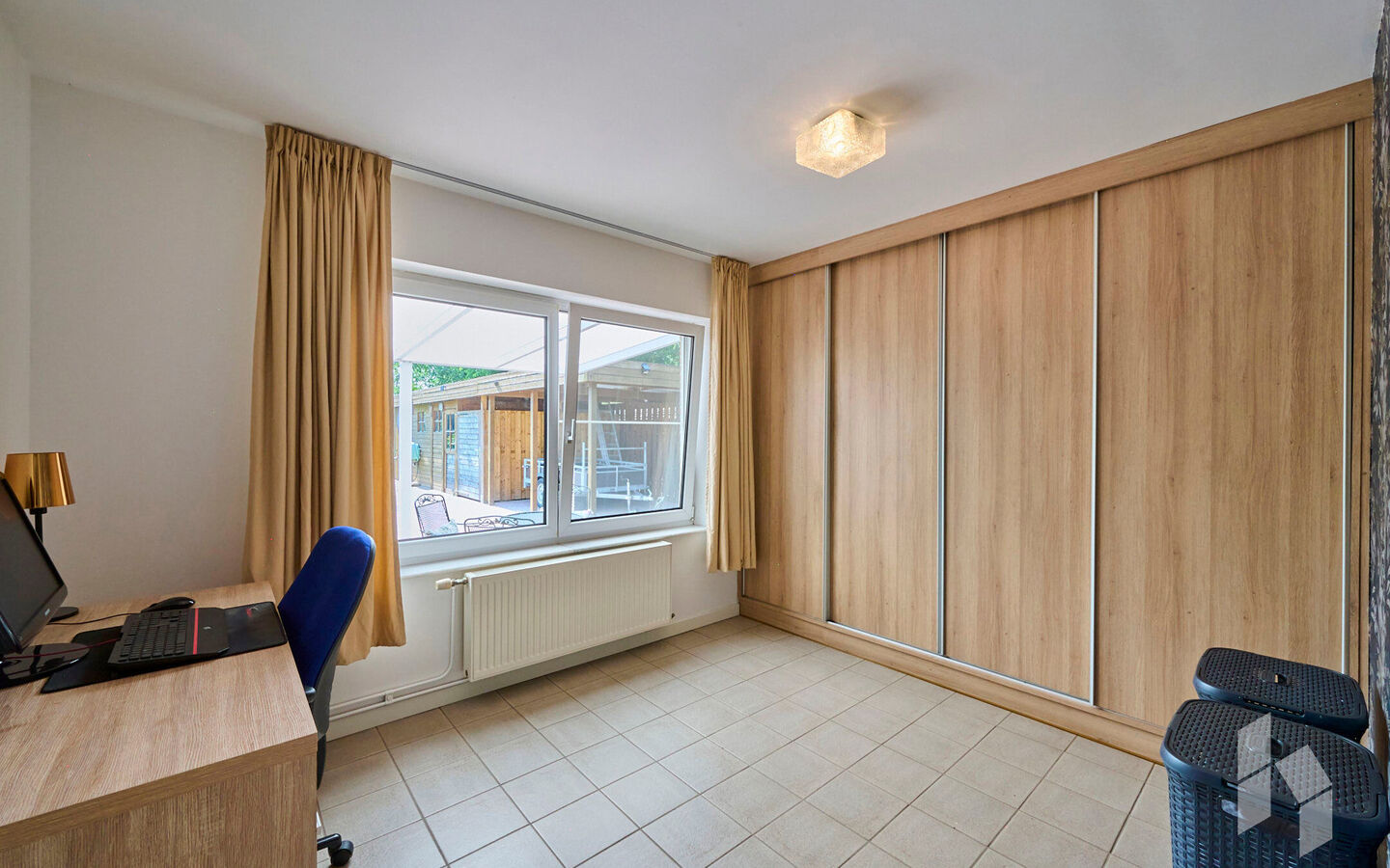 Huis te koop in Lommel