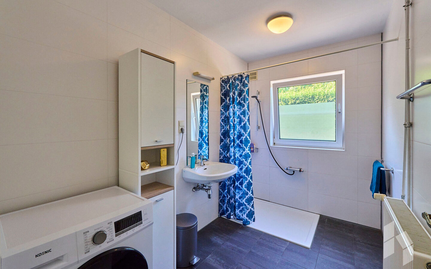 Huis te koop in Lommel