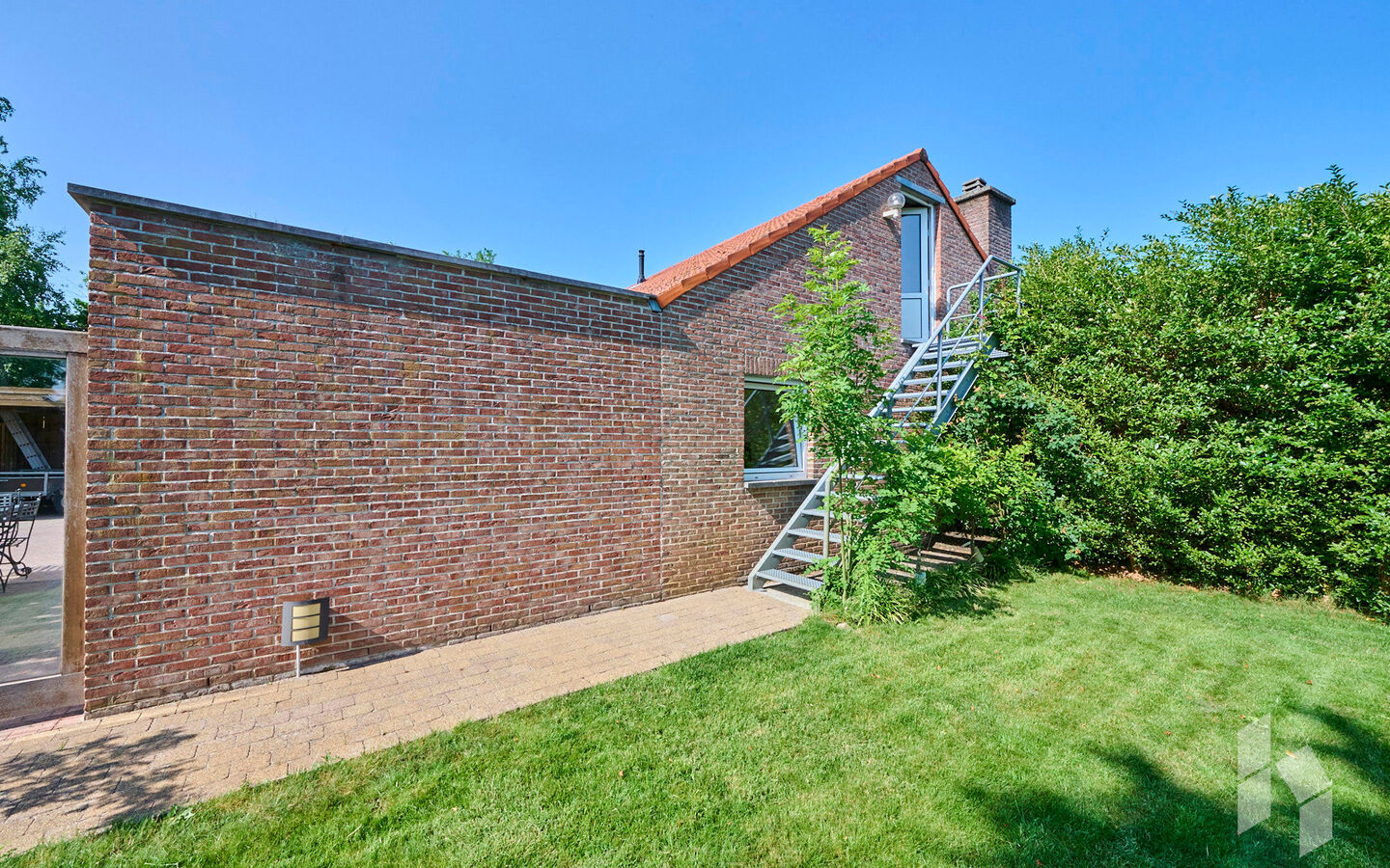 Huis te koop in Lommel