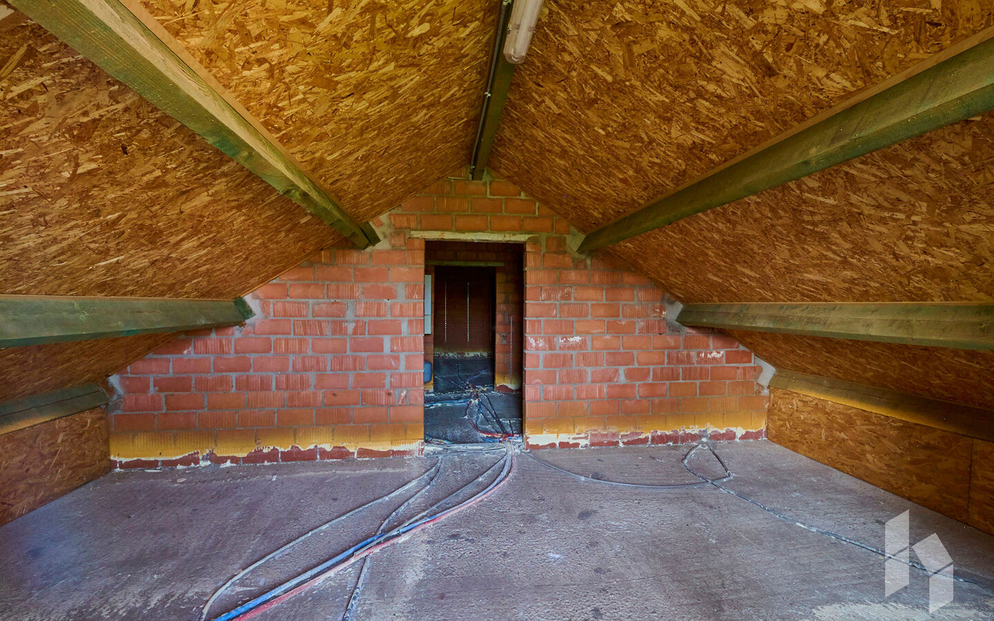 Huis te koop in Lommel