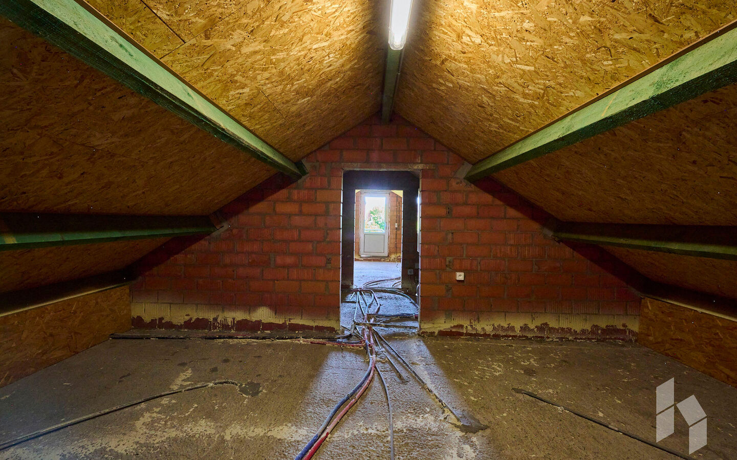 Huis te koop in Lommel