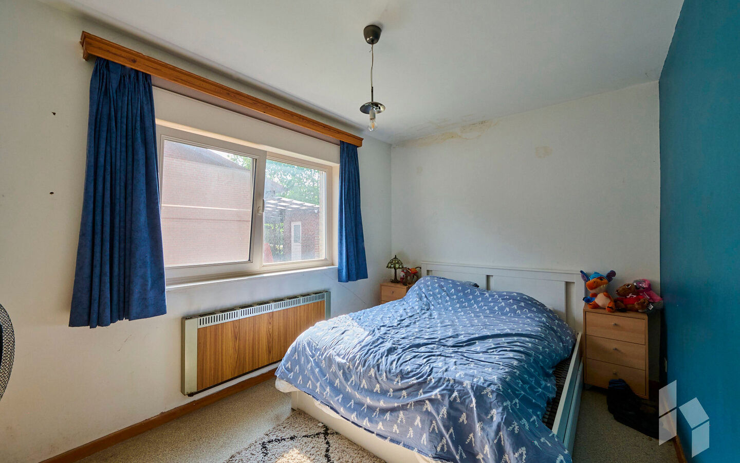 Huis te koop in Lommel