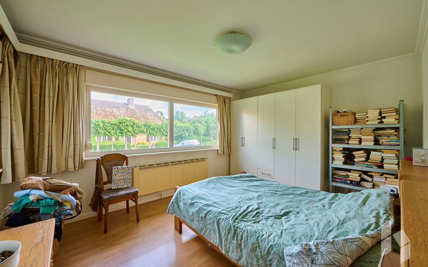 Huis te koop in Lommel
