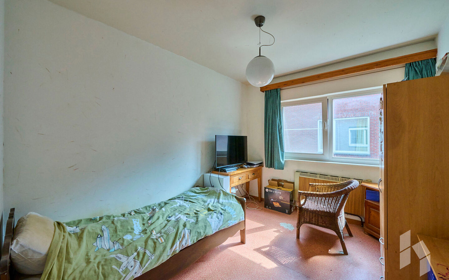 Huis te koop in Lommel