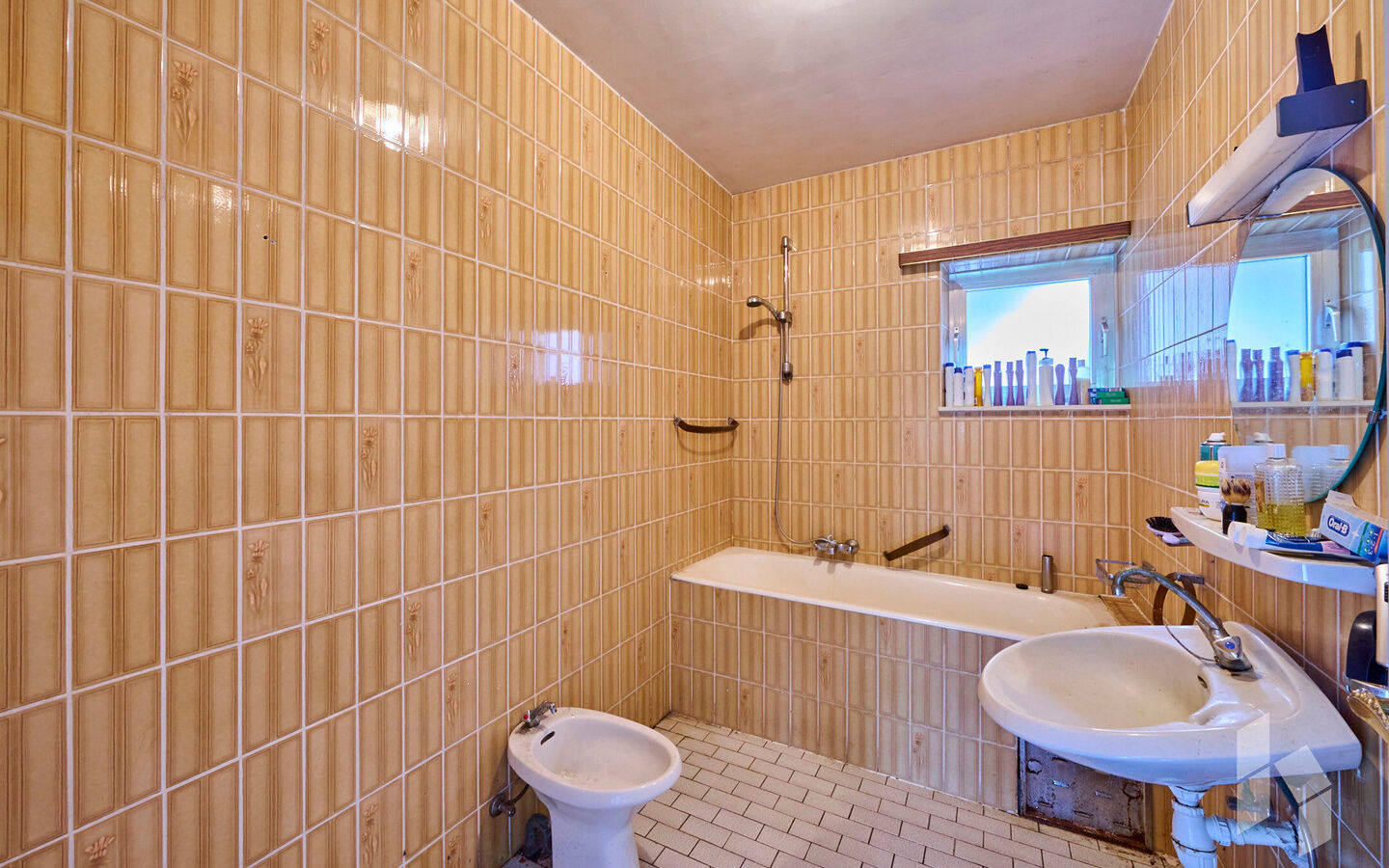 Huis te koop in Lommel