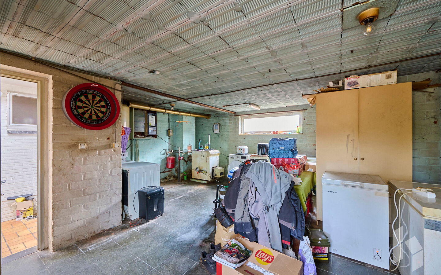 Huis te koop in Lommel