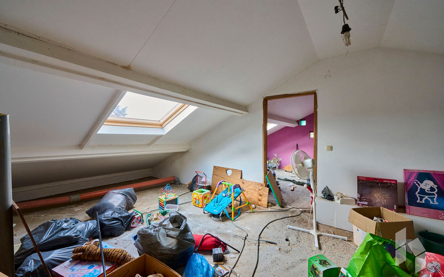 Huis te koop in Lommel