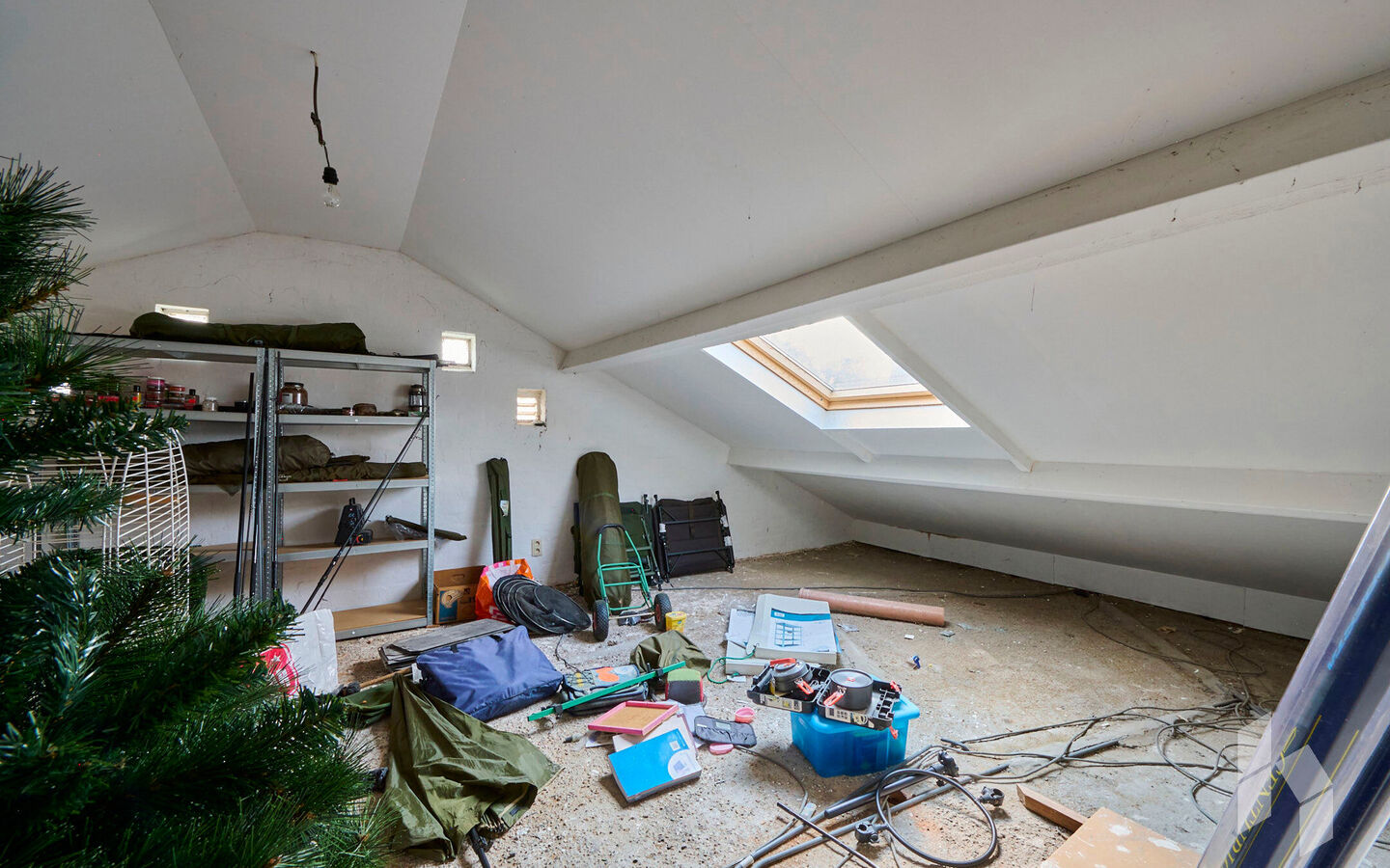 Huis te koop in Lommel