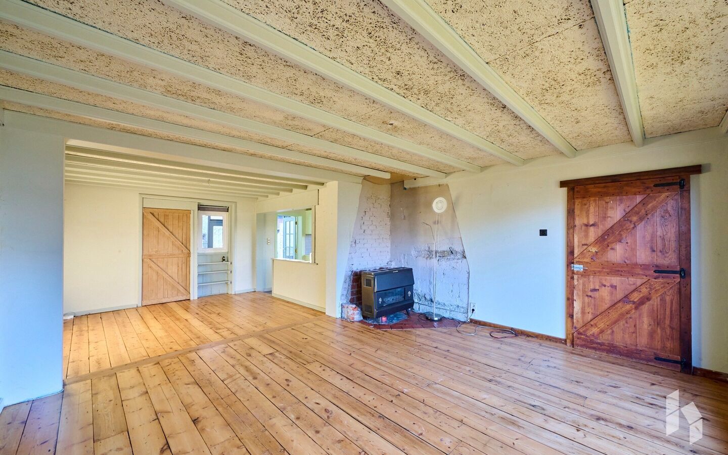 Huis te koop in Lommel
