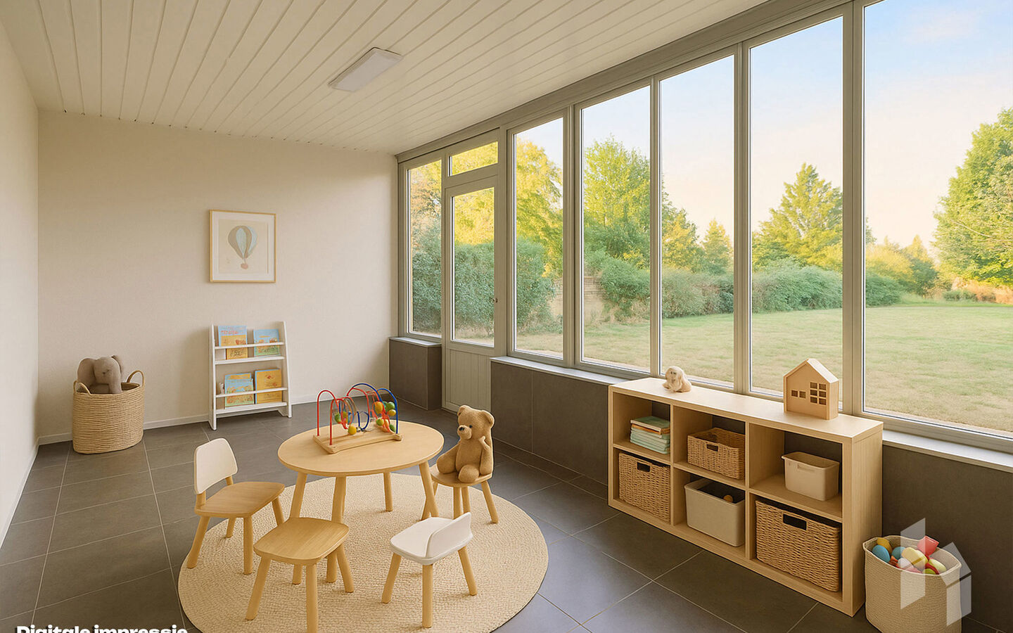 Huis te koop in Lommel
